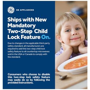 image-ac185c49c5b34d2c94487916f5c0e6f9