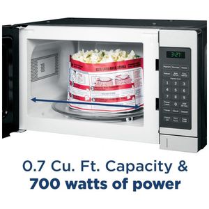 image-81ac4d84c35840988e002070296ee819