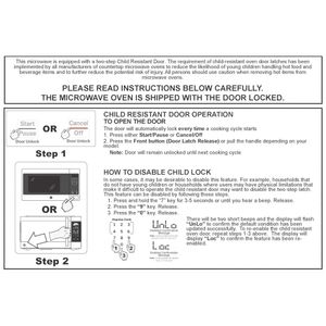 image-c6fa1289fd174693ad332707108bc59e