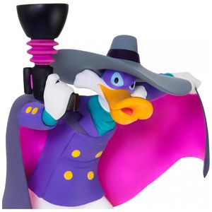 image-09b21a6c04e6460d9f2c4ab740a2be1e