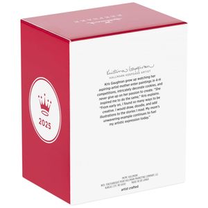 image-8914af71427f4c4d85f64eb29feb4864