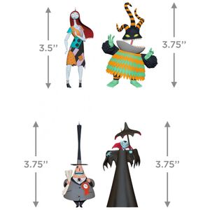 image-30b6f6ab83c841c8bef2de94739bd3e6