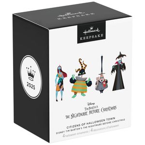 image-72ec42e8ab6d46bdbaf00618dce1db3d