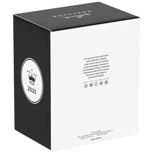 image-39296c7111994756ab2c838b0894c5e7