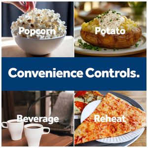 image-b9be63ca106e44ccbce0e3271d599091