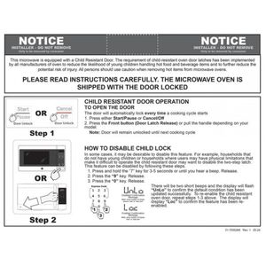 image-5848d39c541c4bc58237cb25e384c5af