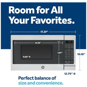 image-99e35ecf5fb040de8c1a3fcd27756e51