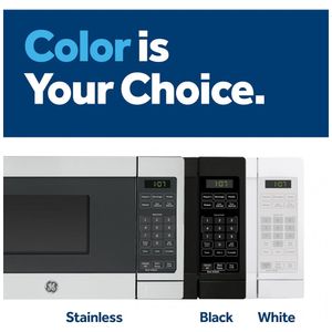 image-d4e2e60f76e04daabe0ed3348b48f9cb