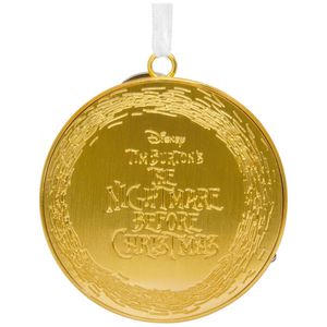 image-90f9fc6b814a41ebb314e23a6f9f9fbb