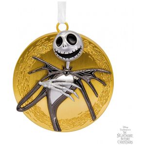 image-e1485bdb09c24ce5bf14ac0eb56003e0