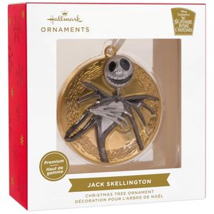 image-8af53a3bb3ae489d96322690bbcd3203