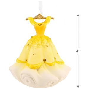 image-4dff4d9fd72347e9a3aa494064a70cab