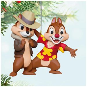 image-9e75848b76f6402ea5062a467a70f1c9