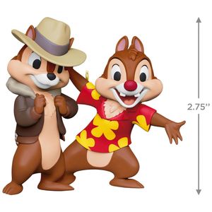 image-4ab4e95ba68e45b79f00496f1774072e