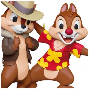 image-d6569adb978b473dbddf27fa4f6e45c8