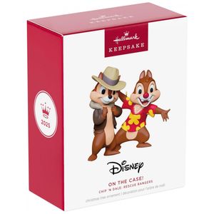 image-570f549fa09b406fb38de9a8569b5ac4