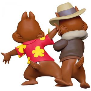 image-38c7f63cd44b4758aae9adbf841d7608