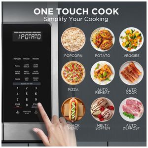 image-cedb6cdc04c040d4a11621b179305c04