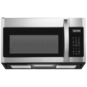 image-19f6121e0e3c4e58a70999a34903451e