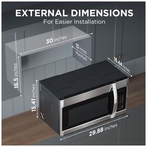 image-d096e8fc7ef344dfaff2c181d65c4051