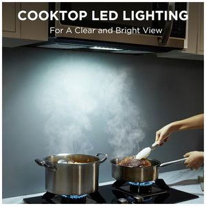 image-5bc2a2b4d53a48b8b06125a37e77f3b7