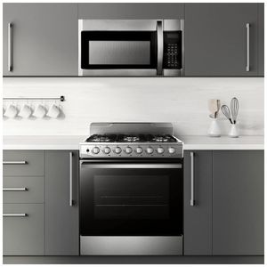 image-8c0bad30a30e43179c517b9e8eb8d0d2