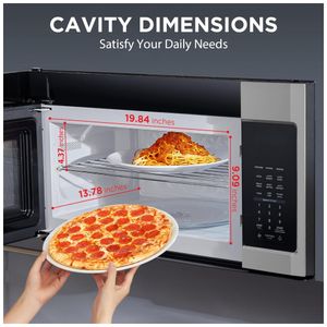 image-a8e6dc319bd84205b59d8e7dd08564f5