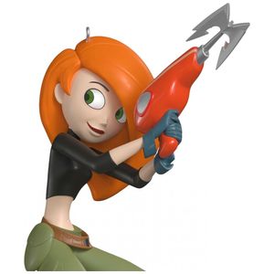 image-0cf41039fb7c420f92d2e414424e47bd