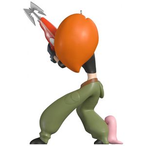 image-8c8ae9435c674f8b83eb93ef22eb9ee8