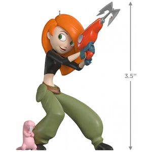 image-b1c67203dff14cbbbf3f992f3573ee52