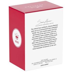 image-4b0c1f2db12744adb9993869f6b66228