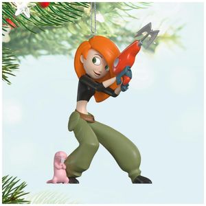 image-5b7986c2e955406291173f6c64cf48f4