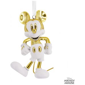 image-3f10ce3d9f3a420fa4be90512515e5ee