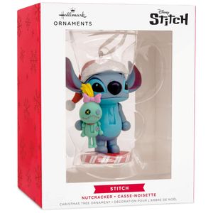 image-3b775370e76e4b1392a0c587684a447e