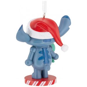 image-fd71d5229f484096b2cefdb493ecf760