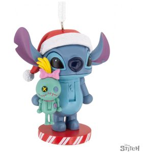 image-a4eba9de83be40fdad50c8c9534d70eb