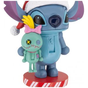 image-b9bab988320841799353240cda738782