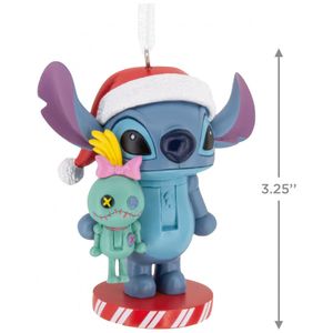 image-2dcd4de5f24947e1abbe91a3bd668e98