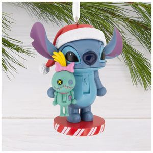 image-c87d3aa4cfbc4a3297be8a7b91b98f1b