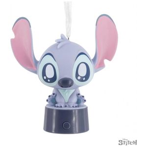 image-c3a0998557e2417dbea66632ed44cf98