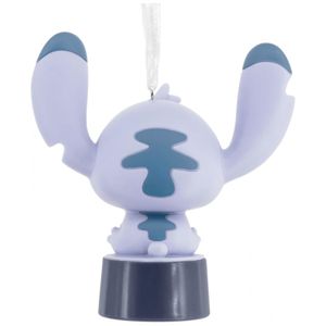 image-e014e27c0d334a15bd4d015f55aff225