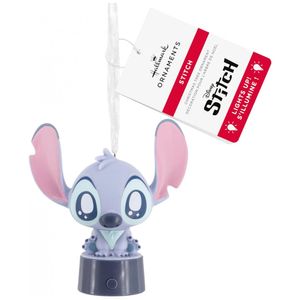 image-7ee53ccfebb74c25ac547d04005a8eab