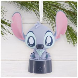 image-4f90b9221c694b1fb0a358eb77928fdf