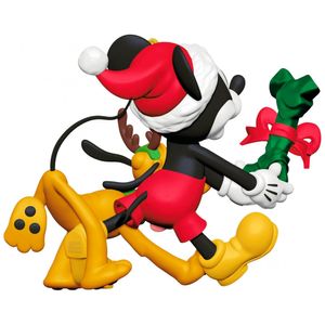 image-7482328b74bb478182731e95d2297ce6