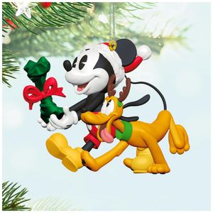 image-3522fa9bae634ff1a54256340de545d3