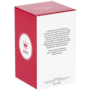 image-2c39b717fd024bc79b6c2e9ed8d7734f