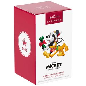 image-a5d6d418520e4e72bb1eb5c2b7c40536