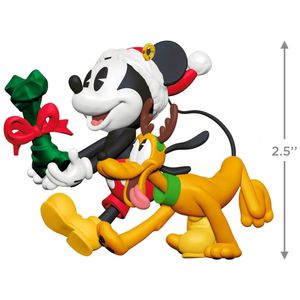 image-1d9d9ed959d446999b83f06ff7a39d02