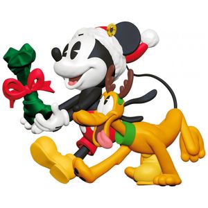 image-4f571aa313fa43ca9674ef8058bd1f11