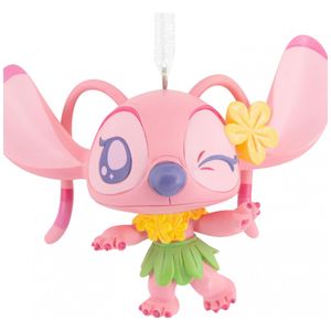 image-2edea43228ac43f5bdeb89ac8fc5cc8e